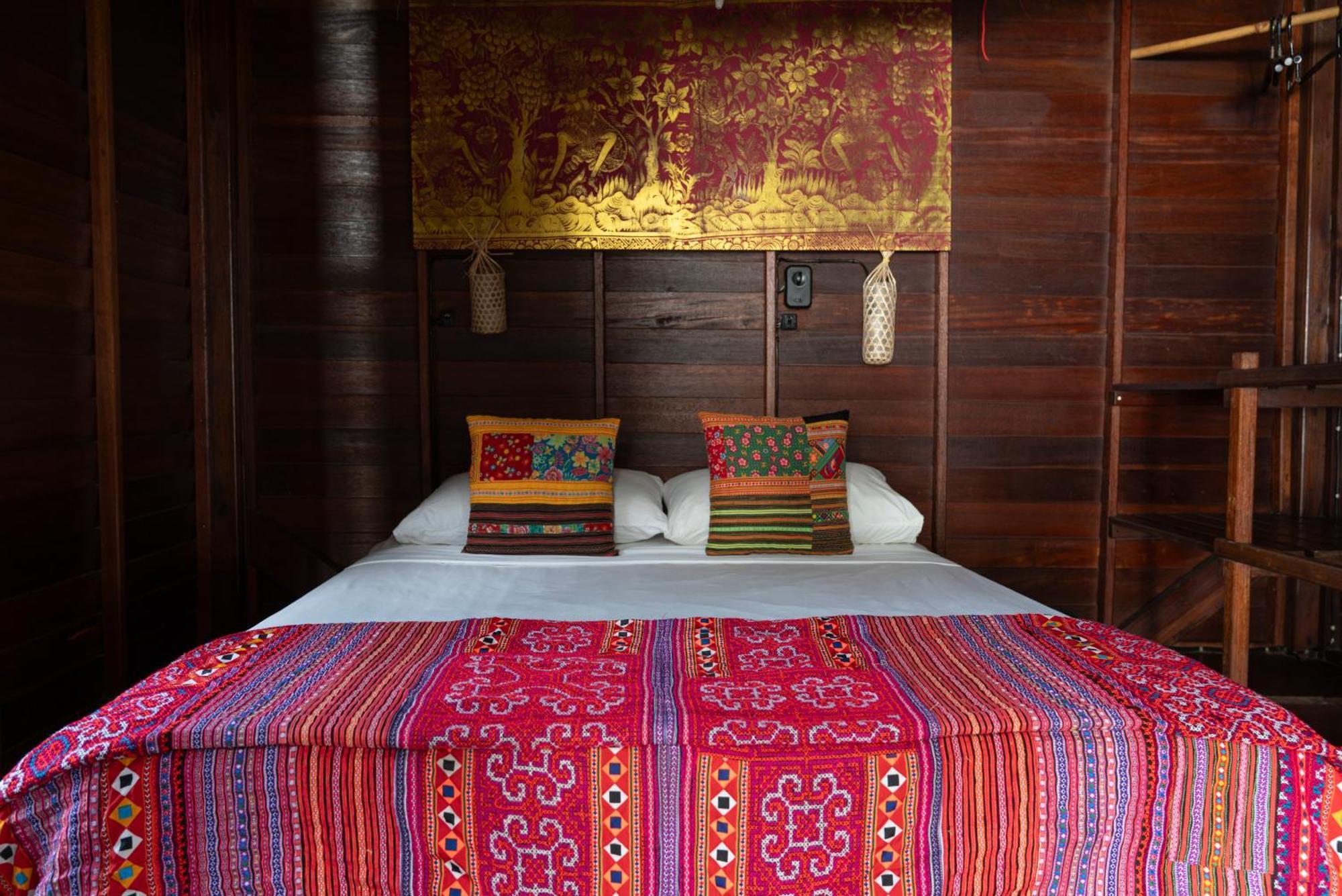 Castaway Resort Koh Lipe Exterior foto